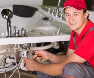 About Callahan Slab Leak Repair - slab leak repair callahan, fl experts in Callahan, FL