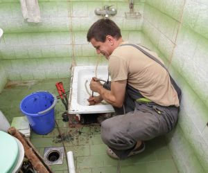 Why choose Callahan Slab Leak Repair for slab leak repair callahan, fl in Callahan, FL